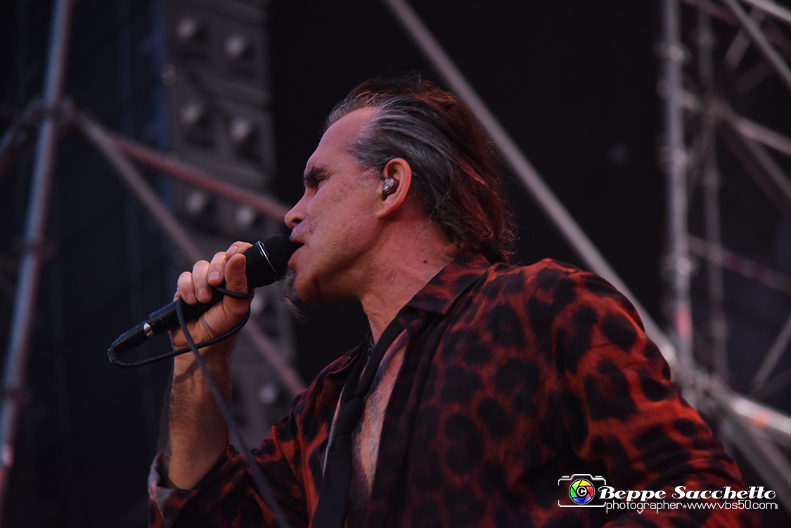 VBS_3087 - Concerto Litfiba - L'ultimo girone 1980-2022.jpg